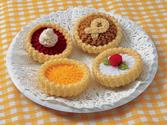 Tarts