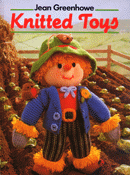 Woman S Weekly Free Patterns Sam Scarecrow 70