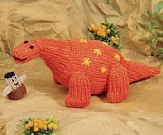 Dinosaur