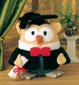 Kent evaluerbare byld Jean Greenhowe Designs Official Website - Knitted Animals knitting  patterns, knitted dolls, toys