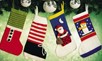 Christmas Stockings