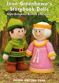 Storybook Dolls