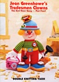 Tradesmen Clowns